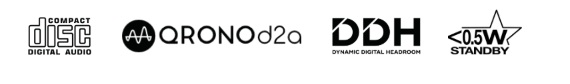 NadC569_logo